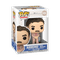 FUNKO POP! Vinila figūra: White Lotus - Armond