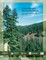 Timber Resource Statistics for Oregon