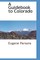 A Guidebook to Colorado