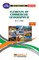 Elements of Commercial Geography -- II