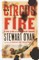 The Circus Fire