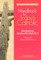 Handbook for Today's Catholic