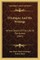 D'Aubigne And His Writings