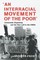 An Interracial Movement of the Poor