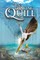 The Dancing Quill