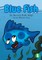 Blue Fish