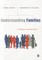 Understanding Families