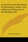 An Architectural Handbook of Glastonbury Abbey with a Historical Chronicle of the Building 1920