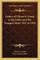 Letters of Ulysses S. Grant to His Father and His Youngest Sister 1857 to 1878