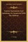 Gnostic Sacraments And Initiations As Connected With The Mithraic