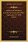 Address of Abraham Lincoln in Cincinnati, Ohio, September 17address of Abraham Lincoln in Cincinnati, Ohio, September 17, 1859 (1910), 1859 (1910)