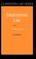 Employment Law