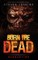 Burn The Dead