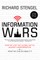 Information Wars