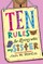 Ten Rules for Living with My Sister
