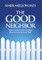The Good Neighbor