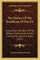 The History Of The Pontificate Of Pius IX