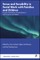 Sense and Sensibility in Social Work with Families and Children
