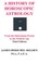 A History of Horoscopic Astrology