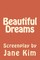 Beautiful Dreams