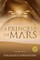 A Princess of Mars (Annotated, Large Print)