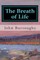 The Breath of Life