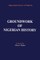Groundwork of Nigerian History