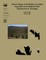 Historic Range of Variability for Upland Vegetation in the Medicine Bow National Forest, Wyoming