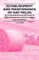Establishment and Maintenance of Hay Fields;With Information on Methods of Land Preparation, Sowing, Mowing and Hay-making