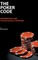 The Poker Code