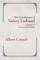 The Translations of Valery Larbaud