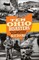 Ten Ohio Disasters