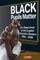 Black Pupils Matter