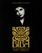 The Biba Story