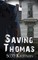 Saving Thomas