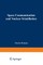 Space Communication and Nuclear Scintillation