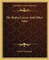 The Shaker Lovers and Other Tales