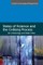States of Violence and the Civilising Process
