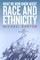 What We Now Know about Race and Ethnicity