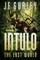 Intulo