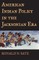 American Indian Policy in the Jacksonian Era