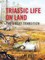 Triassic Life on Land