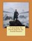 A man from the North.NOVEL By