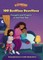 The Beginner's Bible 100 Bedtime Devotions