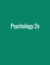 Psychology 2e