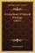 A Catechism of Natural Theology (1831)