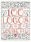 100 Logos