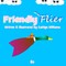Friendly Flier