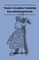 Teach Yourself Modern Ballroom Dancing