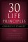30 Life Principles